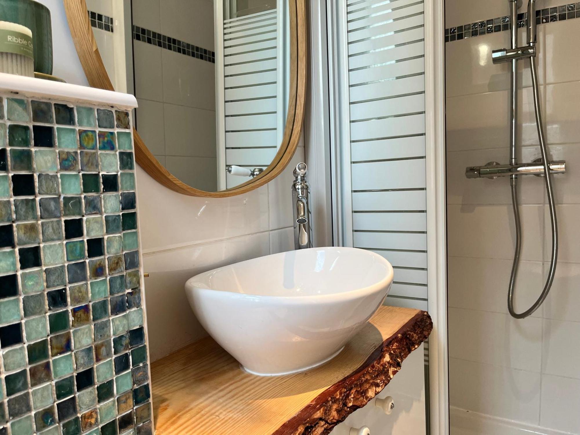Charmant Studio Parisien Au Coeur Du 15E Arrondissement Ngoại thất bức ảnh